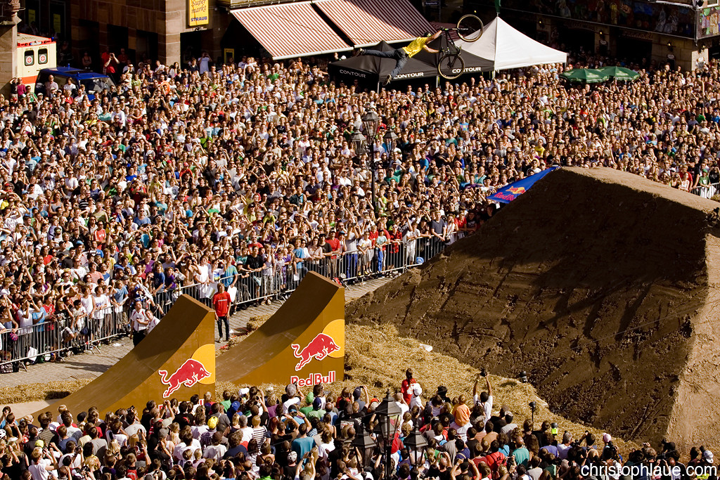 fahrrad club nürnberg