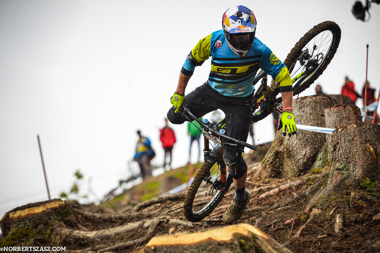 slime smart inner tube