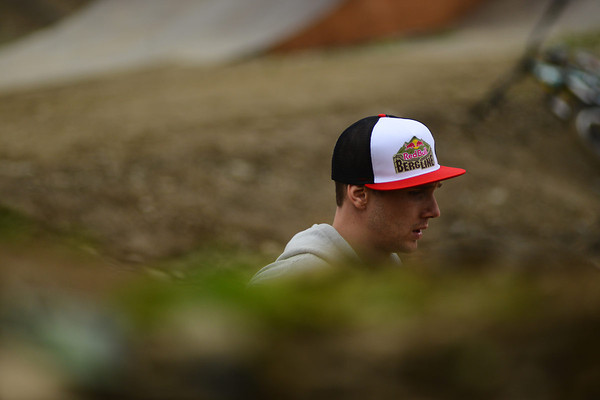 Red bull hat mtb clearance