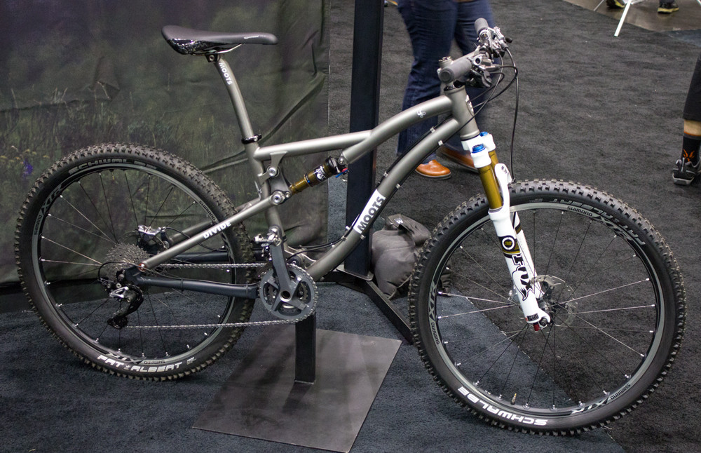 moots mtb