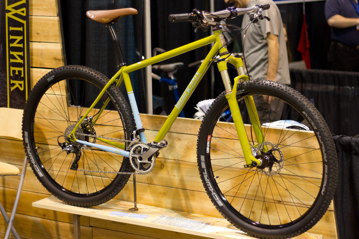 Paragon Machine Works Noahcolorado Mountain Biking Pictures Vital Mtb