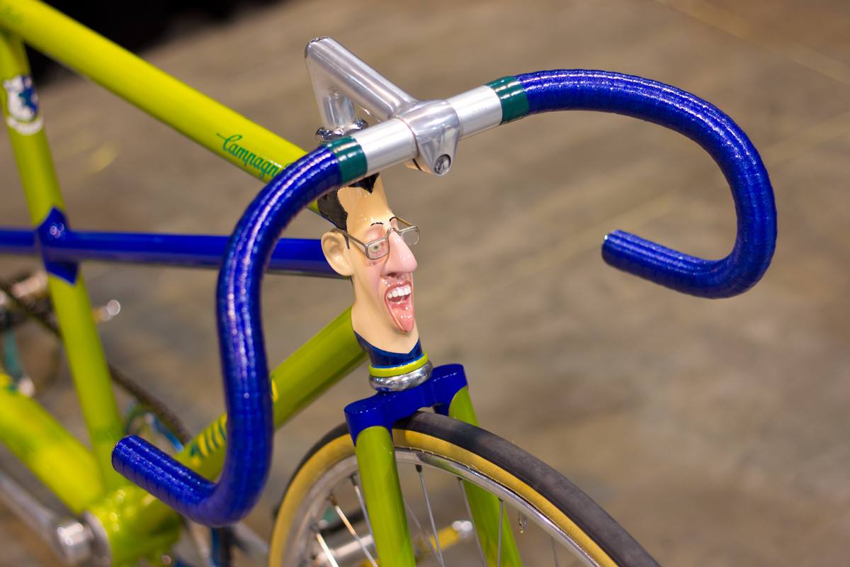 Paragon Machine Works Noahcolorado Mountain Biking Pictures Vital Mtb