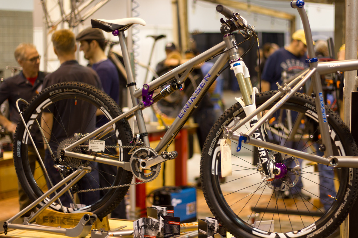 Paragon Machine Works Noahcolorado Mountain Biking Pictures Vital Mtb