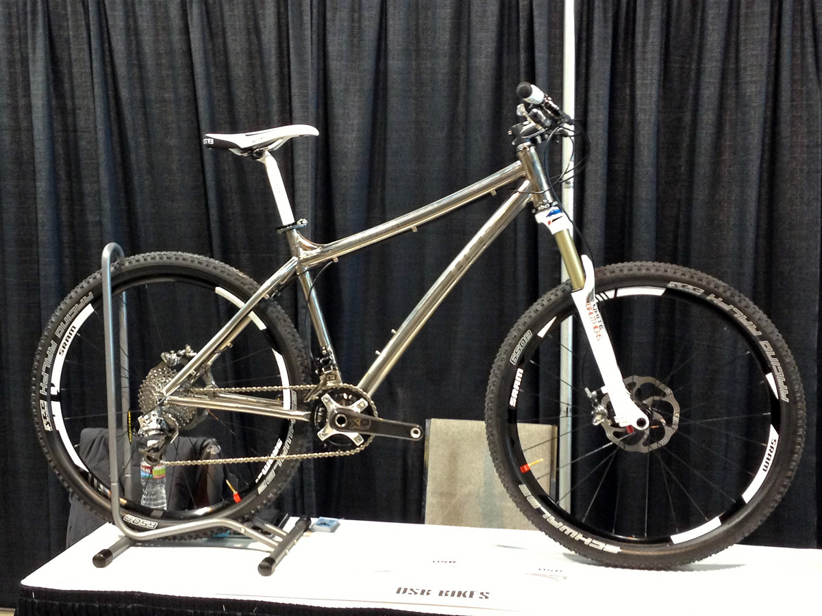 Paragon Machine Works Noahcolorado Mountain Biking Pictures Vital Mtb