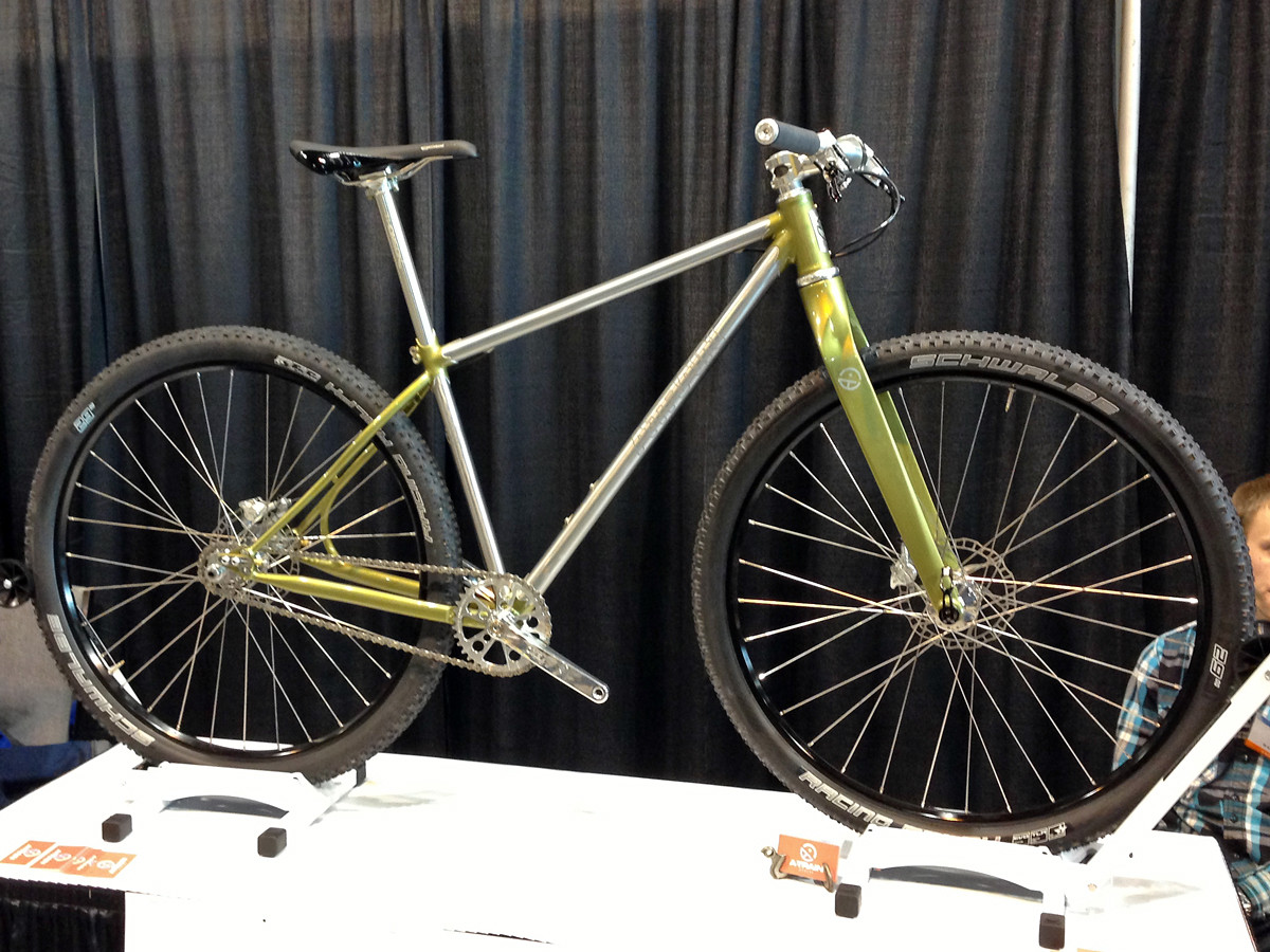 Paragon Machine Works Noahcolorado Mountain Biking Pictures Vital Mtb