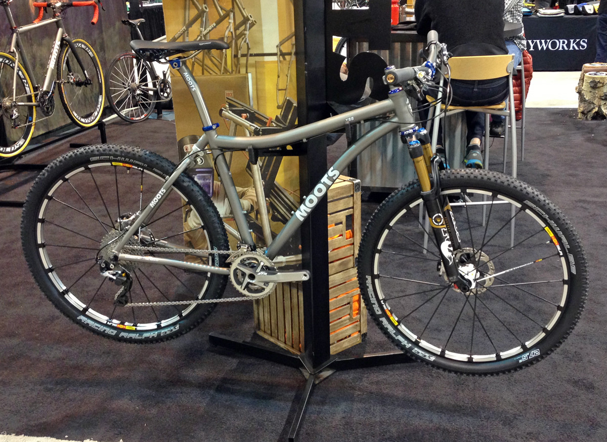 Paragon Machine Works Noahcolorado Mountain Biking Pictures Vital Mtb