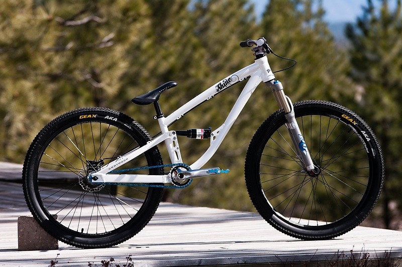 Dartmoor Shine ScottAlleyn Mountain Biking Pictures Vital MTB