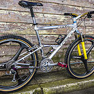 GT RTS 2 - 1995