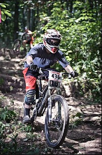 louevilcyclist