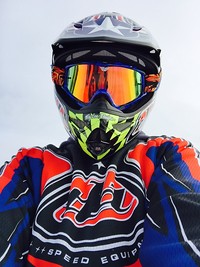Doug_Guy