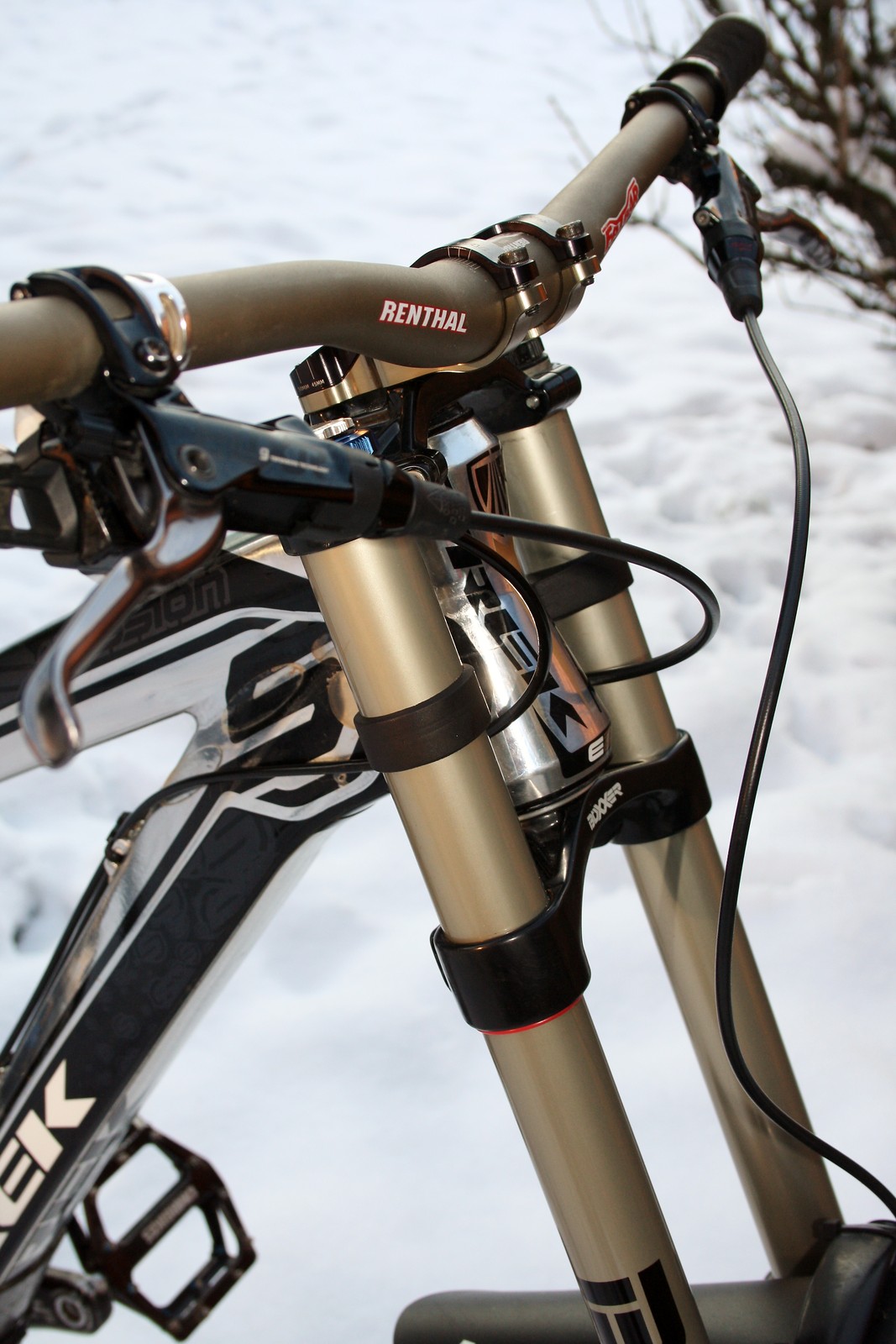 trek session 88 2017