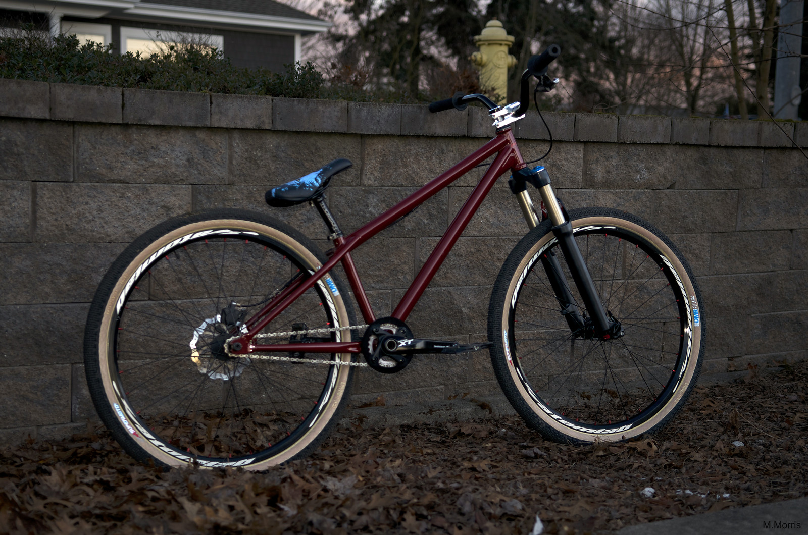 s1600 Masons Deity.jpg?VersionId=DmLFO.1a6cDmisDcogA6FPlxo