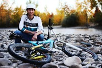 Nick_Bell