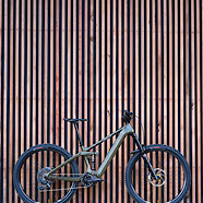 Transition Repeater