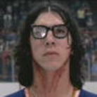 Profile picture for user jsg04