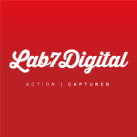 lab7digital