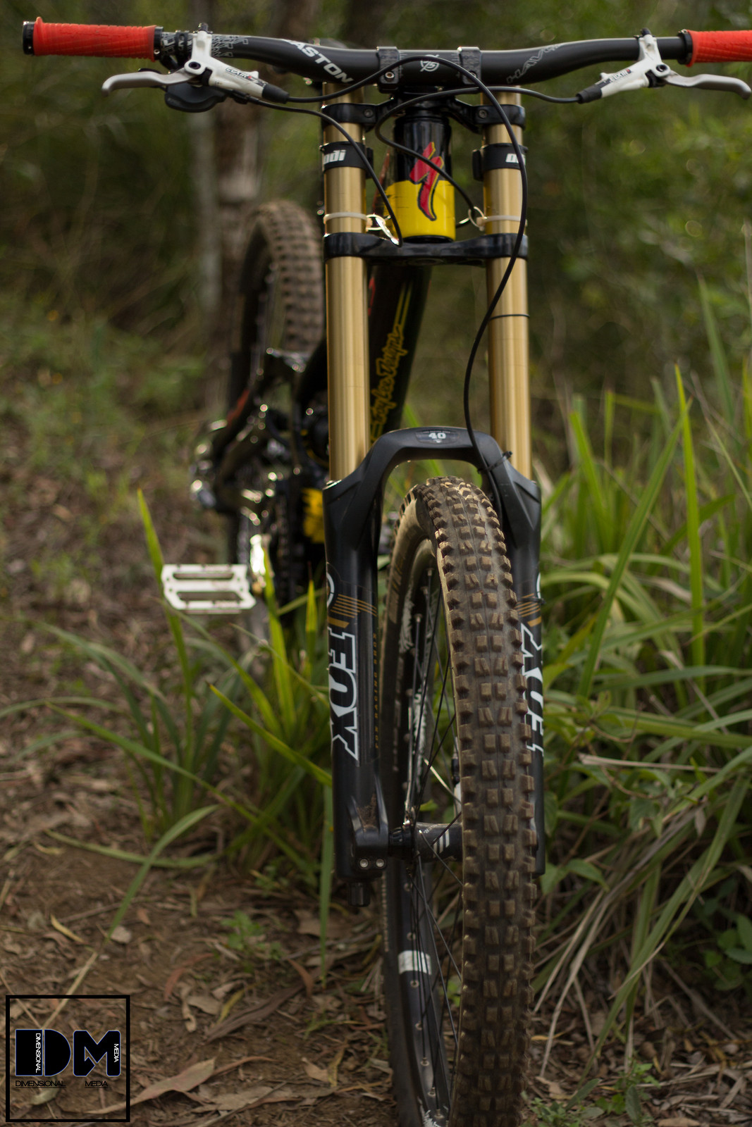 s1600 IMG 1523 2.jpg?VersionId=fdoTbwq2R wwS6NlQgKvTrwlKCCFKDK