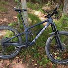 Trek Remedy 9.8