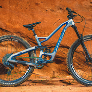 Niner RIP 9 RDO