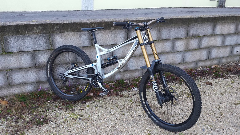 mtb 500