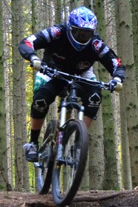 FReeriderHans