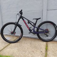 RM Altitude 2021