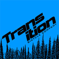 TransitionBikeCo