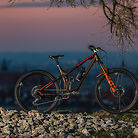 NS Bikes Define 150 1