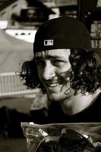 WynMasters
