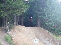 quintin.wyman