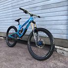 Padis TR250