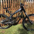 Zerode G27.5
