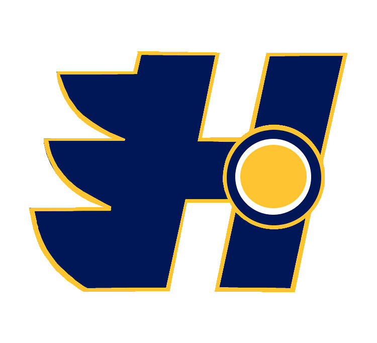 chris.ostrander's Profile Vital MTB