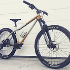 Chromag WA