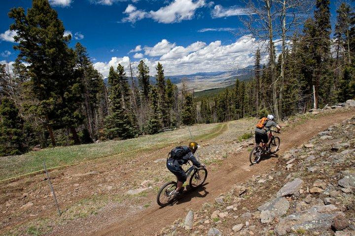 Drag Racing Helmets >> Epic XC at Angel Fire Bike Park - hogankoesis - Mountain Biking Pictures - Vital MTB Drag Racing Helmets >> Epic XC at Angel Fire Bike Park - hogankoesis - Mountain Biking Pictures - Vital MTB