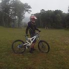 Profile picture for user flyboy469