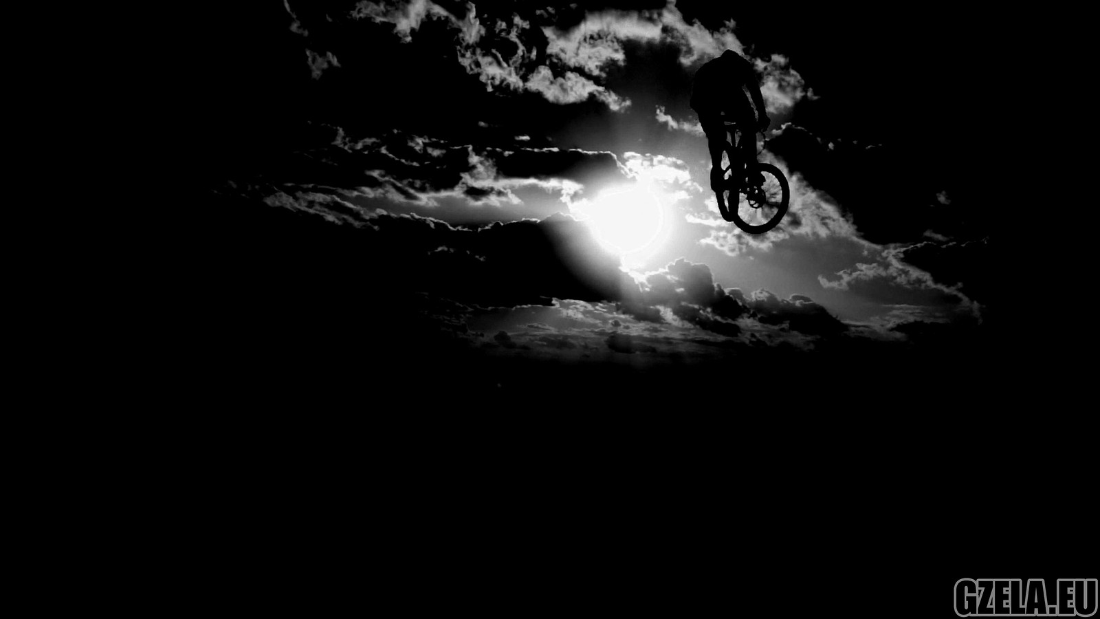 Remek Oleszkiewicz By Gzela Eu Kubag Mountain Biking Pictures Vital Mtb