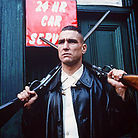 Profile picture for user naze_siedem