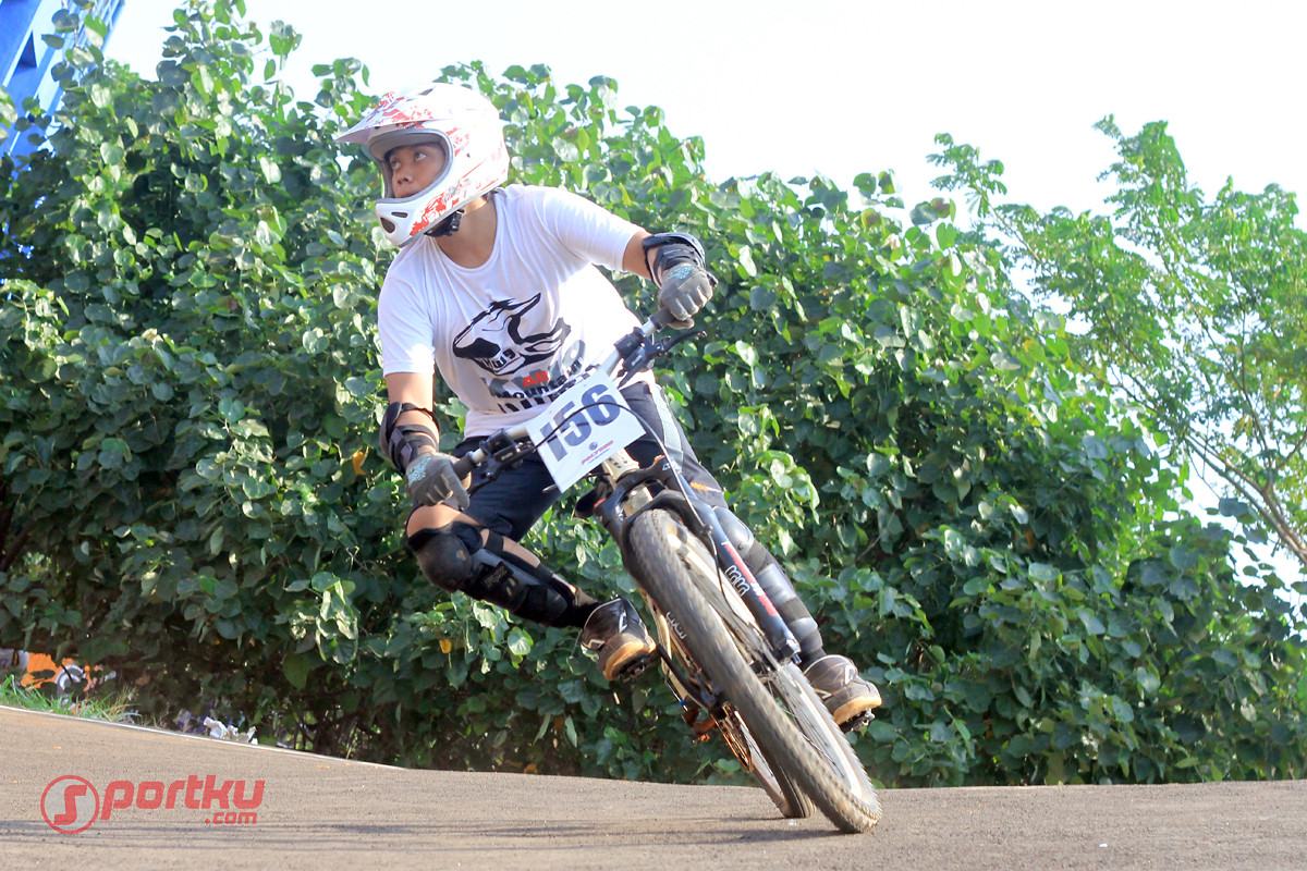 yamaha mt 25 scrambler