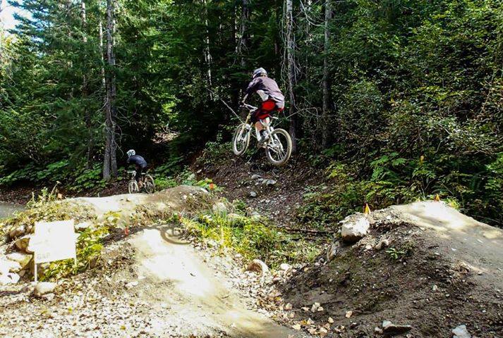Drag Racing Helmets >> Dirt Merchant Big Creek Gap - snowsnow - Mountain Biking ... Drag Racing Helmets >> Dirt Merchant Big Creek Gap - snowsnow - Mountain Biking ...