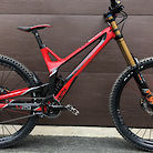 Intense M29 - Defiant Racing