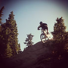 Profile picture for user veach