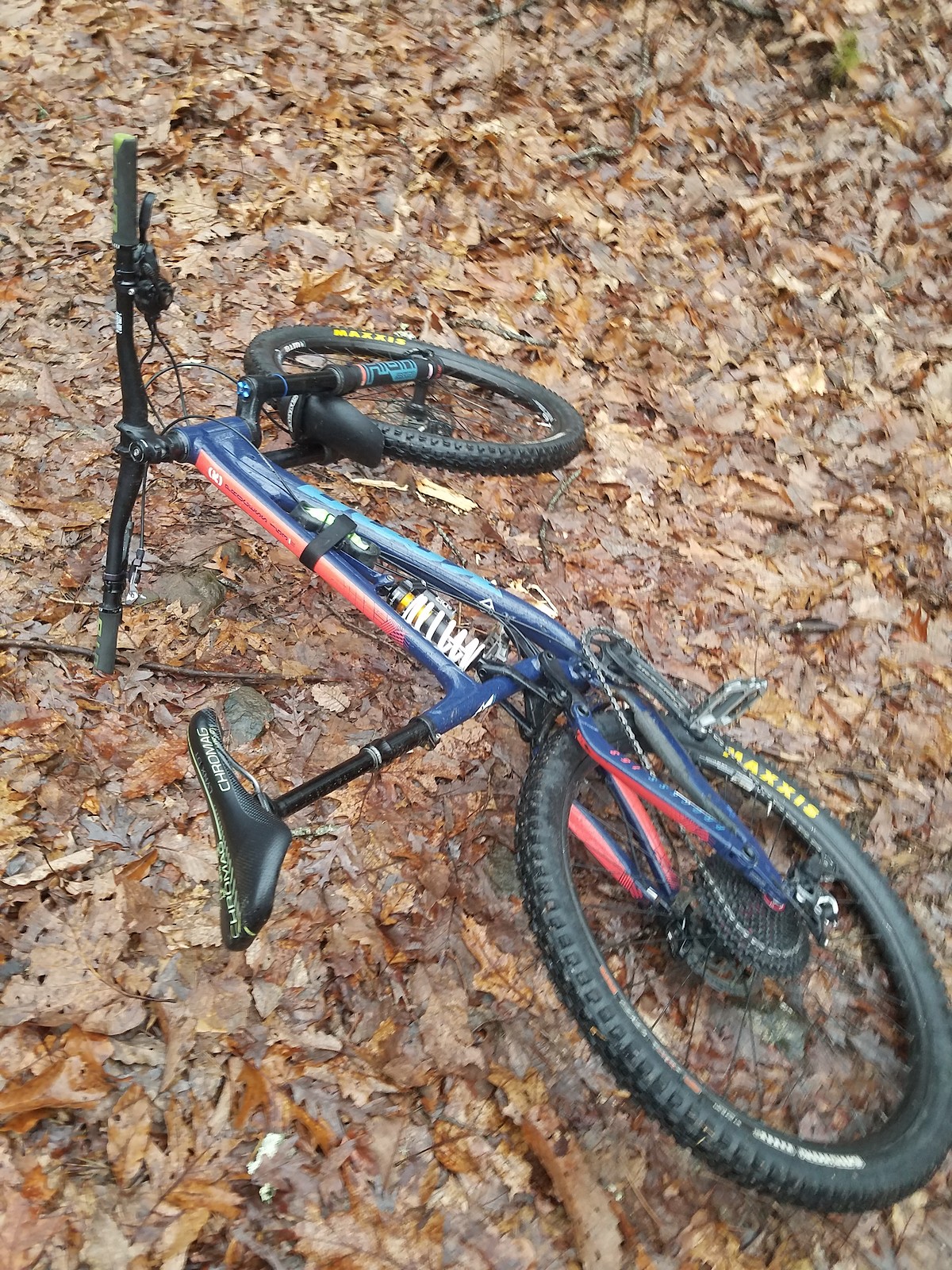 2018 kona process 153 27.5