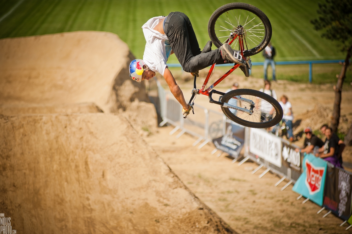 DSC 7935 (1280x768) Dartmoor Bikes Mountain Biking Pictures Vital MTB
