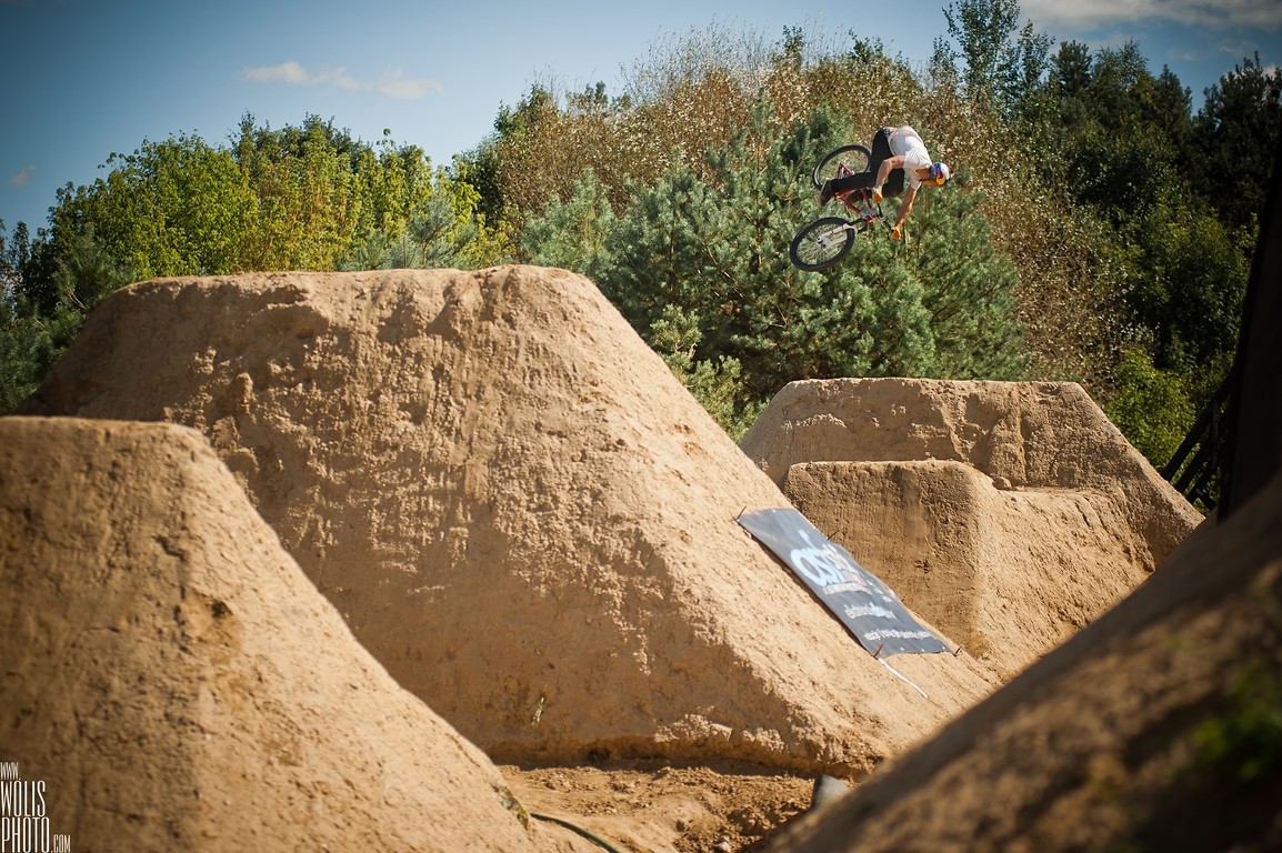 DSC 7940 (1280x768) Dartmoor Bikes Mountain Biking Pictures Vital MTB