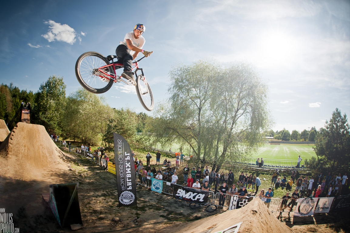 Whip! Dartmoor Bikes Mountain Biking Pictures Vital MTB