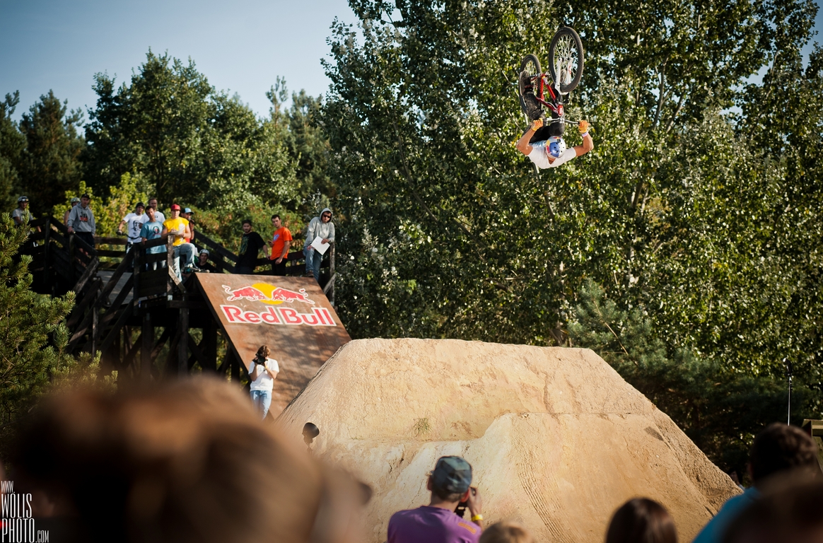 DSC 8059 (1280x768) Dartmoor Bikes Mountain Biking Pictures Vital MTB