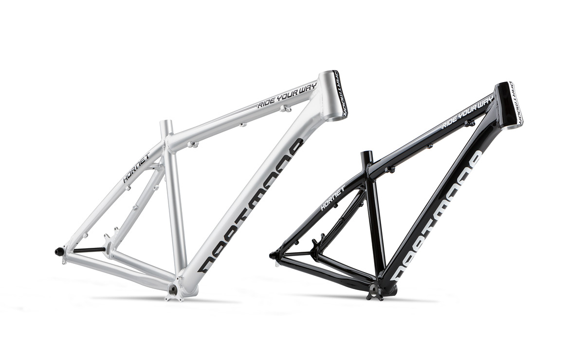 original_458C2797.jpg Dartmoor Bikes Mountain Biking Pictures