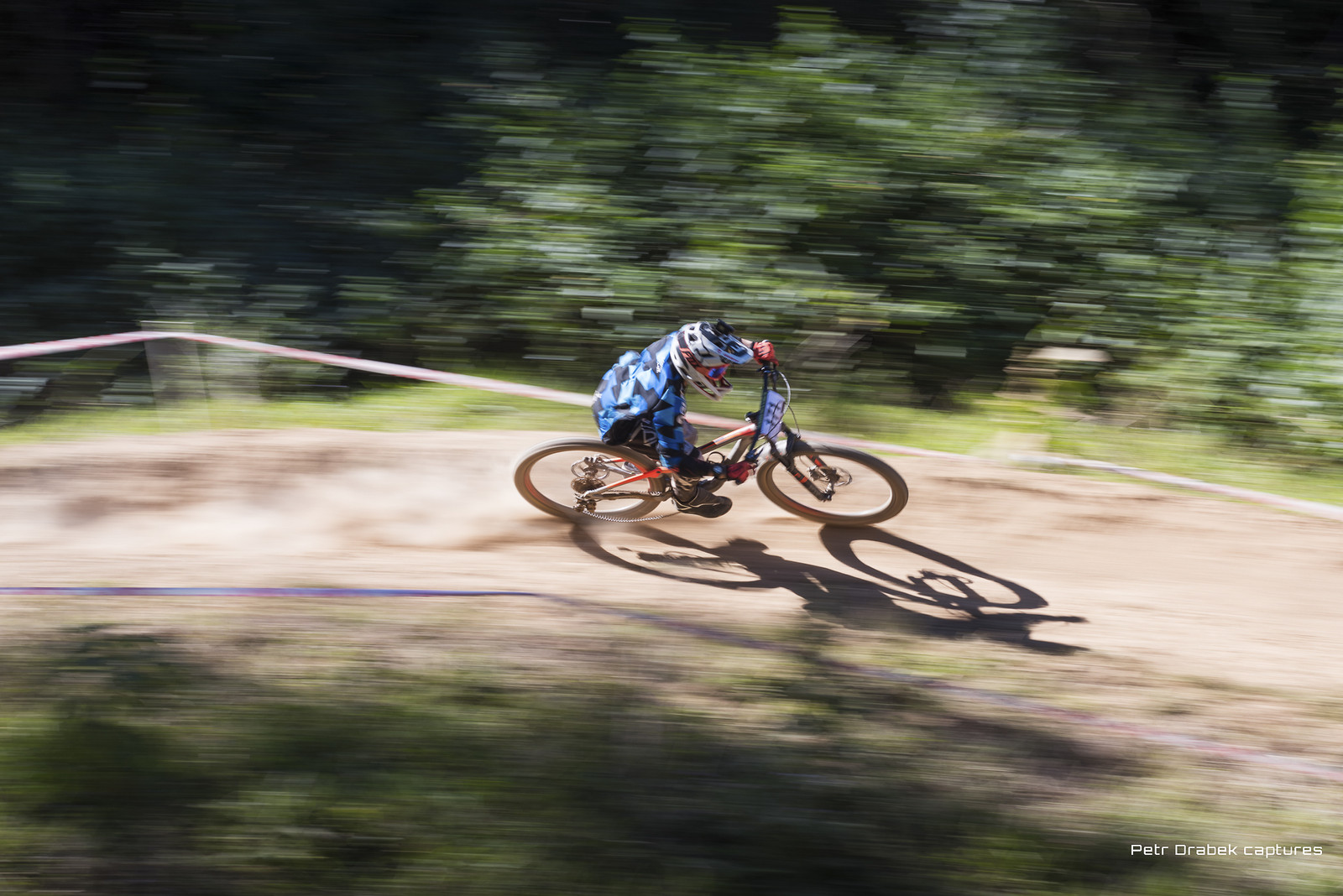 SEQ DH Kenilworth Zer0mtb Mountain Biking Pictures Vital MTB