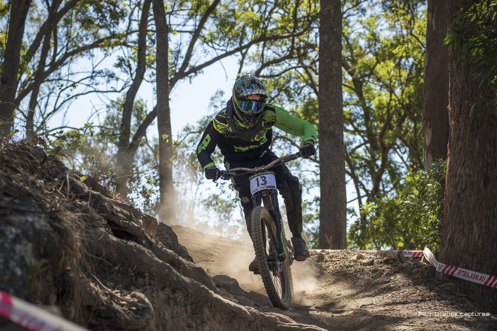 SEQ DH Kenilworth Zer0mtb Mountain Biking Pictures Vital MTB